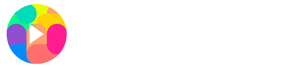 MinuteVideos